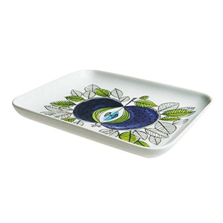 【ヌートリア】　ロールストランド　エデン　７点 ヌートリア】 ロールストランド エデン 7点 ヌートリア